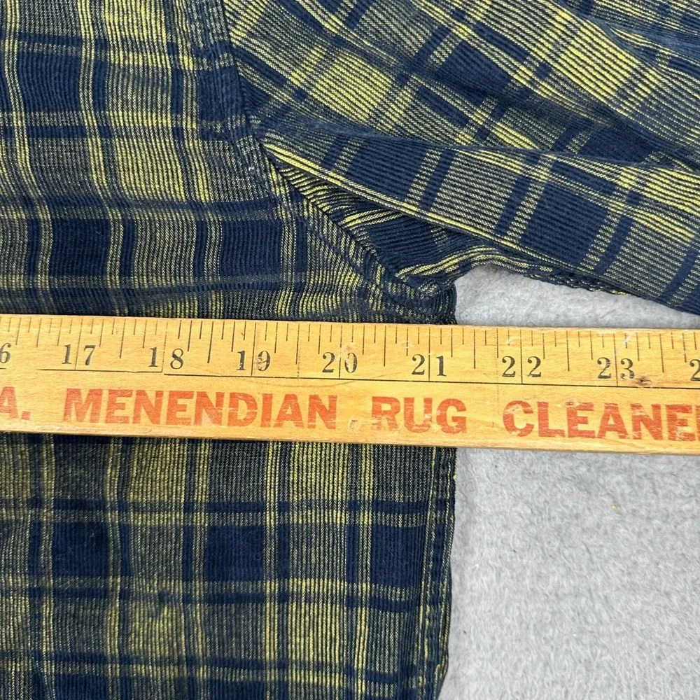 Banana Republic crafted from